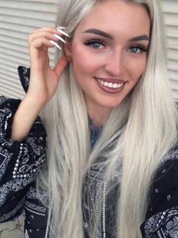 Юхима