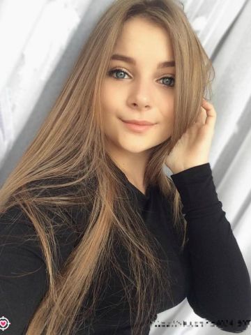 Марго