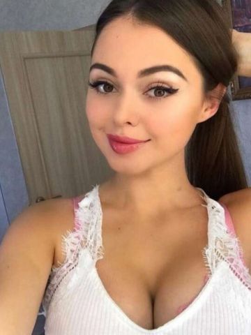 Софа